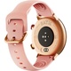Годинник Oukitel BT60 Gold