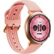 Годинник Oukitel BT60 Gold