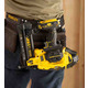 Пістолет цвяхозабивний акумуляторний STANLEY FATMAX SFMCN618B