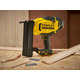 Пістолет цвяхозабивний акумуляторний STANLEY FATMAX SFMCN618B