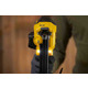 Пістолет цвяхозабивний акумуляторний STANLEY FATMAX SFMCN618B