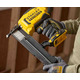 Пістолет цвяхозабивний акумуляторний STANLEY FATMAX SFMCN618B