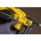 Пістолет цвяхозабивний акумуляторний STANLEY FATMAX SFMCN618B