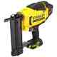 Пістолет цвяхозабивний акумуляторний STANLEY FATMAX SFMCN618B
