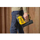 Пістолет цвяхозабивний акумуляторний STANLEY FATMAX SFMCN618B
