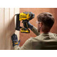 Пістолет цвяхозабивний акумуляторний STANLEY FATMAX SFMCN618B