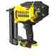 Пістолет цвяхозабивний акумуляторний STANLEY FATMAX SFMCN618B
