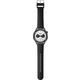 Смарт-годинник Xiaomi Watch S4 Black (BHR9195GL)
