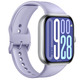 Смарт-годинник Xiaomi Redmi Watch 5 Lavender Purple (BHR9388GL)_EU