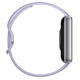 Смарт-годинник Xiaomi Redmi Watch 5 Lavender Purple (BHR9388GL)_EU