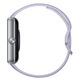 Смарт-годинник Xiaomi Redmi Watch 5 Lavender Purple (BHR9388GL)_EU