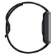 Смарт-часы Xiaomi Redmi Watch 5 Obsidian Black (BHR9389GL)_EU