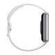 Смарт-годинник Xiaomi Redmi Watch 5 Silver Gray (BHR9381GL)_EU