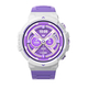 Смарт-часы Black Shark GS3 Sport BS-W2402 Luna Purple