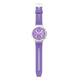Смарт-часы Black Shark GS3 Sport BS-W2402 Luna Purple