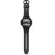 Смарт-годинник Black Shark GS3 Sport BS-W2402 Mist Black