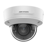 DS-2CD2743G2-IZS 2,8-12 мм 4-мегапиксельная камера EXIR с переменным фокусным расстоянием