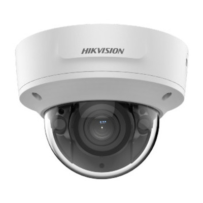 DS-2CD2743G2-IZS 2,8-12 мм 4-мегапиксельная камера EXIR с переменным фокусным расстоянием