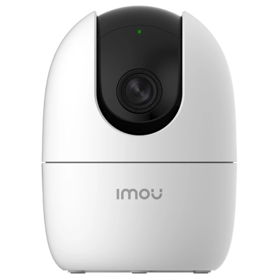 IP відеокамера Imou Ranger 2 - gen 2. (IPC-K2EP-3H3W) 3МП (3.6мм)