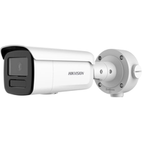 IP відеокамера Hikvision