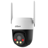 IP відеокамера Dahua DH-P5AE-PV-4G (4мм) 4G