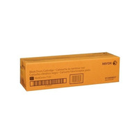 Копі картридж Xerox WC7120/7125/7225 Black (013R00657)