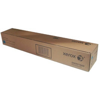 Картридж лазерний Xerox C60/C70 Cyan (006R01660)