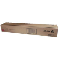 Картридж лазерний Xerox C60/C70 Magenta (006R01661)