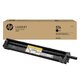 HP 57A LJ M436/438/442/443 Black