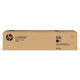 HP 57A LJ M436/438/442/443 Black