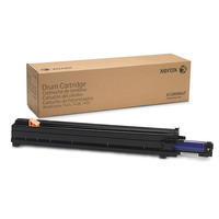 Копі картридж Xerox WC7525/30/35/45/56 WC7830/7835/7845/7855 (013R00662)
