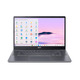 Ноутбук Acer Chromebook Plus CB515-2H 15" FHD IPS, Intel i5-1235U, 8GB, F512GB, UMA, ChromeOS, серый