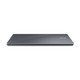 Ноутбук Acer Chromebook Plus CB515-2H 15" FHD IPS, Intel i5-1235U, 8GB, F512GB, UMA, ChromeOS, серый