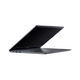 Ноутбук Acer Chromebook Plus CB515-2H 15" FHD IPS, Intel i5-1235U, 8GB, F512GB, UMA, ChromeOS, серый
