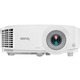 Проектор BENQ MW550, DLP, SVGA, 3600Lm, 20000:1, D-sub, HDMI, білий