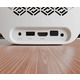 Проектор HP CC360, LED, LCD, FHD, 220 AL,16:9, AOSP, HDMI, WiFi, Bluetooth, білий