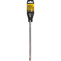 Бур DeWALT DT9555