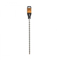 Бур DeWALT  DT9557