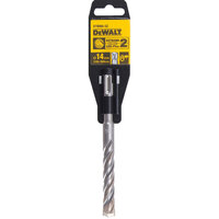 Бур DeWALT  DT9566