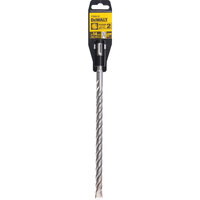 Бур DeWalt Extreme 2 SDS-Plus 14 х 250 х 300 мм (DT9569)