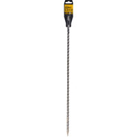 Бур DeWALT DT9558
