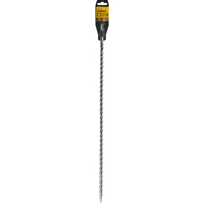 Бур DeWALT DT9558