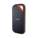 SanDisk Extreme PRO® Portable SSD V2 [SDSSDE81-2T00-G25]