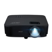 Проектор Acer X1229HP (MR.JUJ11.001)