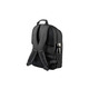 Tucano Рюкзак Bizip 15, чёрный