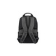 Tucano Рюкзак Bizip 15, чёрный