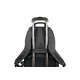 Tucano Рюкзак Bizip 15, чёрный