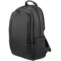 Рюкзак для ноутбука Tucano Bizip 15" Black (BKBZ15-X-BK)