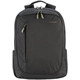 Tucano Рюкзак Bizip AGS 17", чёрный