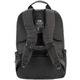 Tucano Рюкзак Bizip AGS 17", чёрный